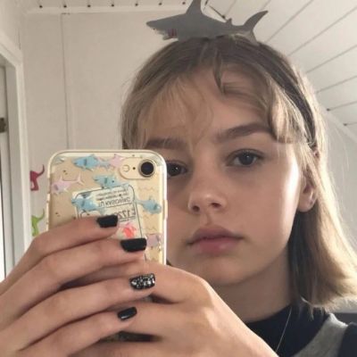 Võ_Thị_Sáu avatar