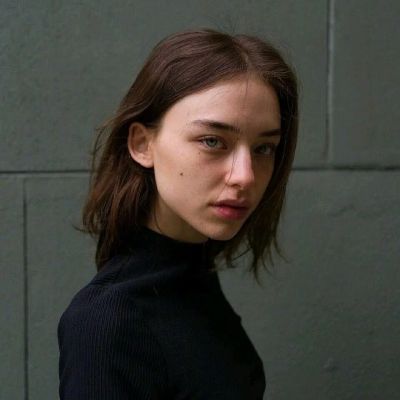 ChienThanKuwin avatar