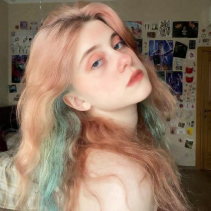 Lê_Thị_Thủy avatar