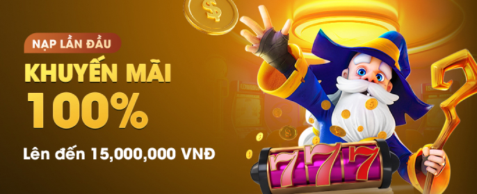 Banner kêu gọi tải game kuwingame11 phiên bản mới nhất