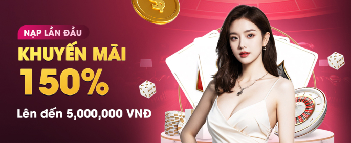 Banner quảng cáo cho game kuwingame11, thế giới tương lai