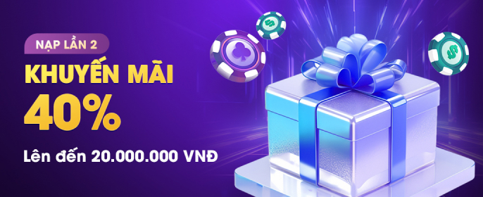 Banner giới thiệu đồ họa và lối chơi của game kuwingame11