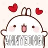 Mai_Thu_Huyền avatar