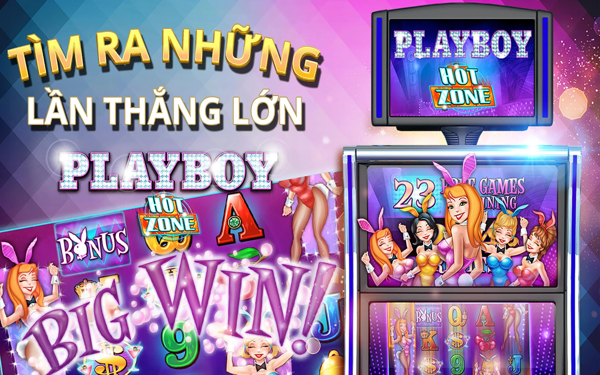 Ảnh chụp màn hình game kuwingame11 với đồ họa chi tiết